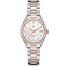 Image 1 : Tag Heuer  Carrera Automatic  Women Watch