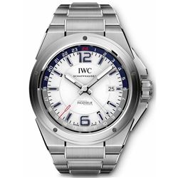 IWC  Ingenieur Automatic  Men Watch