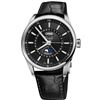 Image 1 : Oris  Artix   Men Watch
