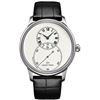 Image 1 : Jaquet Droz  Grande Seconde 39Mm  Men Watch