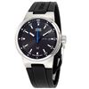 Image 1 : Oris  Williams F1 Team Day Date  Men Watch