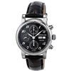 Image 1 : Montblanc  Star   Men Watch