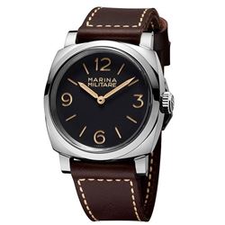 Panerai  Radiomir 3 Days  Men Watch