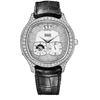 Image 1 : Piaget  Emperador   Men Watch