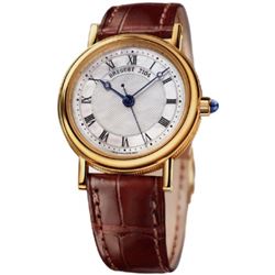 Breguet  Classique   Women Watch