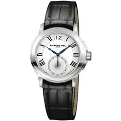Raymond Weil  Tradition   Men Watch
