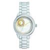 Image 1 : Dior  Christal 38Mm  Women Watch