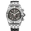 Image 1 : Breitling  Chronomat 44  Men Watch