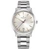 Image 1 : Zenith  Captain Central Second  Men Watch