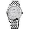 Image 1 : Oris  Artelier Small Second Pointer Day  Men Watch