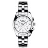 Image 1 : Dior  Chiffre Rouge 38Mm  Men Watch