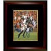 Image 1 : AJ Green Signed Georgia Bulldogs 16X20 Photo Custom Framed