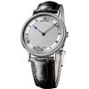 Image 1 : Breguet  Classique Automatic  Men Watch