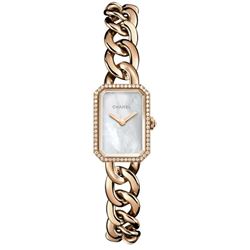 Chanel  Premiere   Women Watch