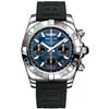 Image 1 : Breitling  Chronomat 41  Men Watch