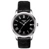 Image 1 : Tissot  T-Classic Classic Dream  Men Watch