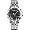 Image 1 : Raymond Weil  Tango   Men Watch