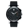 Image 1 : Movado  Museum   Men Watch