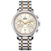 Image 1 : Rado  Diamaster XXL Automatic Chronograph  Men Watch