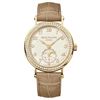 Image 1 : Patek Philippe  Complications   Women Watch
