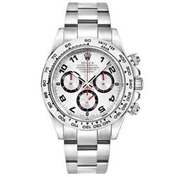 Rolex  Daytona   Men Watch