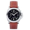 Image 1 : Panerai  Luminor GMT  Men Watch