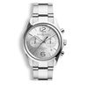Image 1 : Bell &Amp; Ross  Vintage   Men Watch