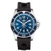 Image 1 : Breitling  Superocean II 44  Men Watch