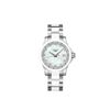 Image 1 : Longines  Conquest Quartz  Women Watch