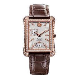 Piaget  Emperador   Men Watch