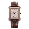 Image 1 : Piaget  Emperador   Men Watch
