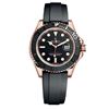 Image 1 : Rolex  Yacht-Master   Men Watch