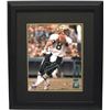 Image 1 : Archie Manning Signed New Orleans Saints 8X10 Photo (Silver Signature) Custom Framed- Steiner Hologr
