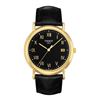 Image 1 : Tissot  T-Gold Carson  Men Watch