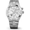 Image 1 : Vacheron Constantin  Overseas   Men Watch