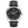 Image 1 : Panerai  Radiomir 1940 3 Days 45Mm  Men Watch