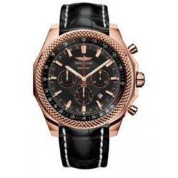 Breitling  Bentley Barnato  Men Watch