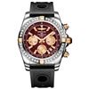 Image 1 : Breitling  Chronomat 44  Men Watch