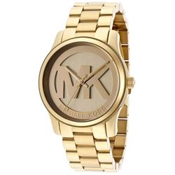 Michael Kors  Women Watch
