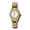 Image 1 : Rolex  Datejust 26   Women Watch