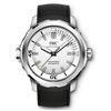Image 1 : IWC  Aquatimer Automatic  Men Watch