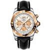 Image 1 : Breitling  Chronomat 44  Men Watch