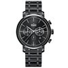 Image 1 : Rado  Diamaster XXL Automatic Chronograph  Men Watch
