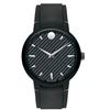 Image 1 : Movado  Bold   Men Watch