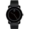 Image 1 : Movado  Bold   Men Watch