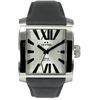 Image 1 : TW Steel  Men Watch