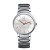 Image 1 : Rado  Centrix L Automatic  Women Watch
