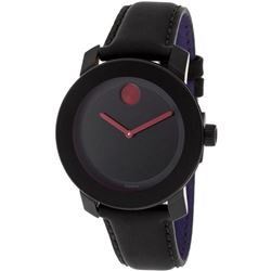 Movado  Bold   Men Watch