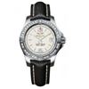Image 1 : Breitling  Colt 33 Quartz  Women Watch
