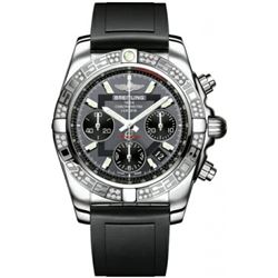 Breitling  Chronomat 41  Men Watch